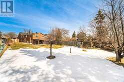 4004 MIDHURST LANE Mississauga