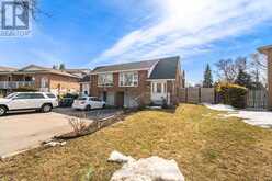 4004 MIDHURST LANE Mississauga