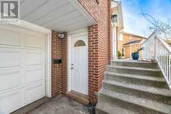 4004 MIDHURST LANE Mississauga