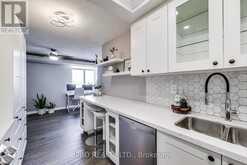 2906 - 3100 KIRWIN AVENUE Mississauga