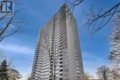 2906 - 3100 KIRWIN AVENUE Mississauga