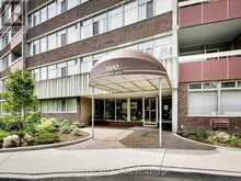 2906 - 3100 KIRWIN AVENUE Mississauga