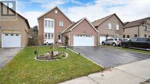 7221 DANTON PROMENADE Mississauga