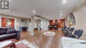 7221 DANTON PROMENADE Mississauga