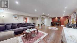 7221 DANTON PROMENADE Mississauga