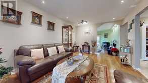 7221 DANTON PROMENADE Mississauga