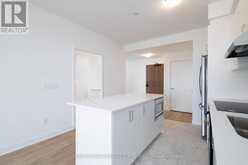 #1410 - 1035 SOUTHDOWN ROAD Mississauga