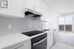 #1410 - 1035 SOUTHDOWN ROAD Mississauga