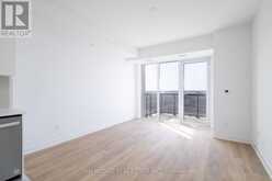 #1410 - 1035 SOUTHDOWN ROAD Mississauga