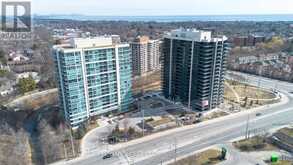 #1410 - 1035 SOUTHDOWN ROAD Mississauga