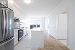 #1410 - 1035 SOUTHDOWN ROAD Mississauga