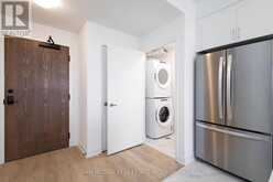 #1410 - 1035 SOUTHDOWN ROAD Mississauga