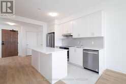 #1410 - 1035 SOUTHDOWN ROAD Mississauga