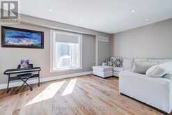 524 FERGO AVENUE Mississauga