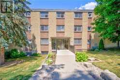 402 - 944 CALEDONIAN VIEW Cambridge