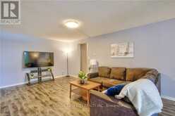 402 - 944 CALEDONIAN VIEW Cambridge