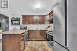 7 - 975 STRASBURG ROAD Kitchener