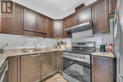 7 - 975 STRASBURG ROAD Kitchener