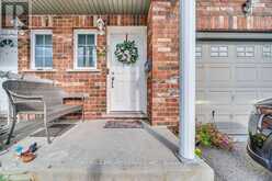 7 - 975 STRASBURG ROAD Kitchener