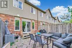 7 - 975 STRASBURG ROAD Kitchener