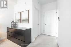 509 - 125 SHOREVIEW PLACE Hamilton