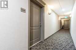 509 - 125 SHOREVIEW PLACE Hamilton