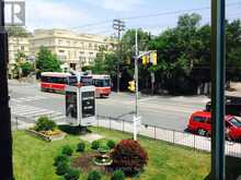 300 - 226 BATHURST STREET Toronto