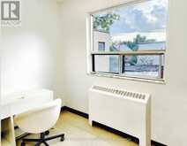 300 - 226 BATHURST STREET Toronto