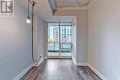 205 - 231 FORT YORK BOULEVARD Toronto