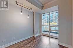 205 - 231 FORT YORK BOULEVARD Toronto