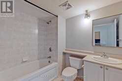 205 - 231 FORT YORK BOULEVARD Toronto