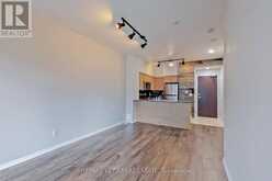 205 - 231 FORT YORK BOULEVARD Toronto