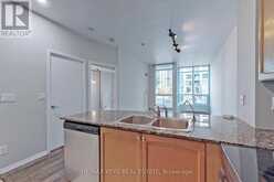 205 - 231 FORT YORK BOULEVARD Toronto