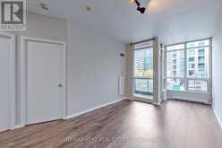 205 - 231 FORT YORK BOULEVARD Toronto