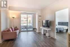 308 - 25 BAKER HILL BOULEVARD Whitchurch-Stouffville