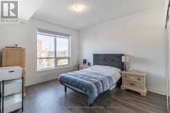 308 - 25 BAKER HILL BOULEVARD Whitchurch-Stouffville