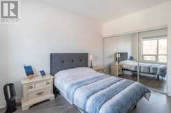 308 - 25 BAKER HILL BOULEVARD Whitchurch-Stouffville