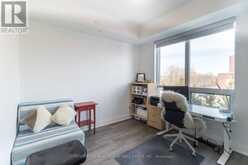 308 - 25 BAKER HILL BOULEVARD Whitchurch-Stouffville