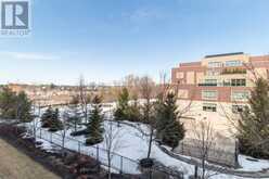 308 - 25 BAKER HILL BOULEVARD Whitchurch-Stouffville