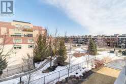 308 - 25 BAKER HILL BOULEVARD Whitchurch-Stouffville