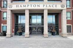 308 - 25 BAKER HILL BOULEVARD Whitchurch-Stouffville