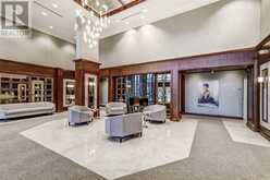 308 - 25 BAKER HILL BOULEVARD Whitchurch-Stouffville