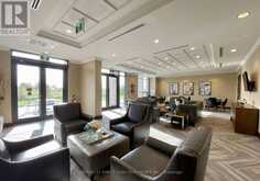 308 - 25 BAKER HILL BOULEVARD Whitchurch-Stouffville