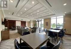 308 - 25 BAKER HILL BOULEVARD Whitchurch-Stouffville