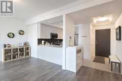 308 - 25 BAKER HILL BOULEVARD Whitchurch-Stouffville