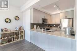 308 - 25 BAKER HILL BOULEVARD Whitchurch-Stouffville