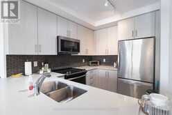 308 - 25 BAKER HILL BOULEVARD Whitchurch-Stouffville