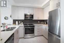 308 - 25 BAKER HILL BOULEVARD Whitchurch-Stouffville