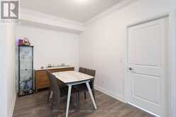 308 - 25 BAKER HILL BOULEVARD Whitchurch-Stouffville