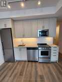 1107 - 10 GATINEAU DRIVE Vaughan